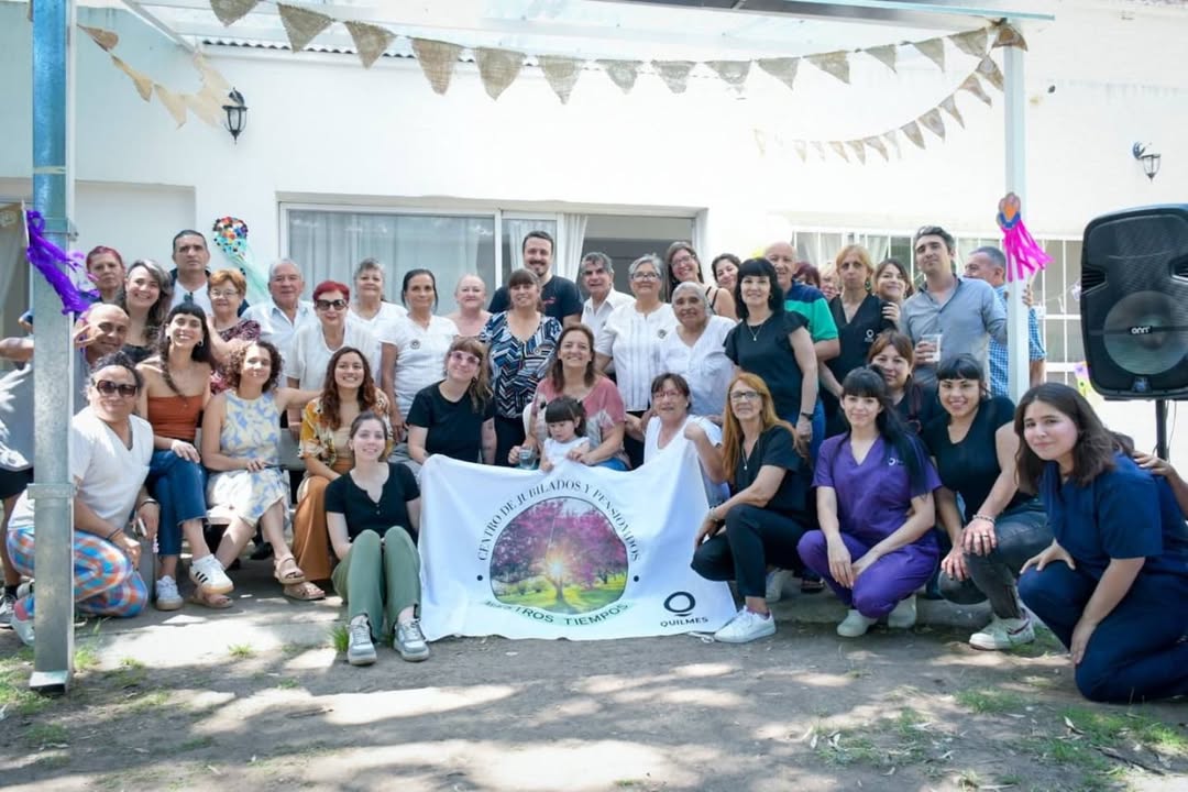 Programa Puntos Solidarios