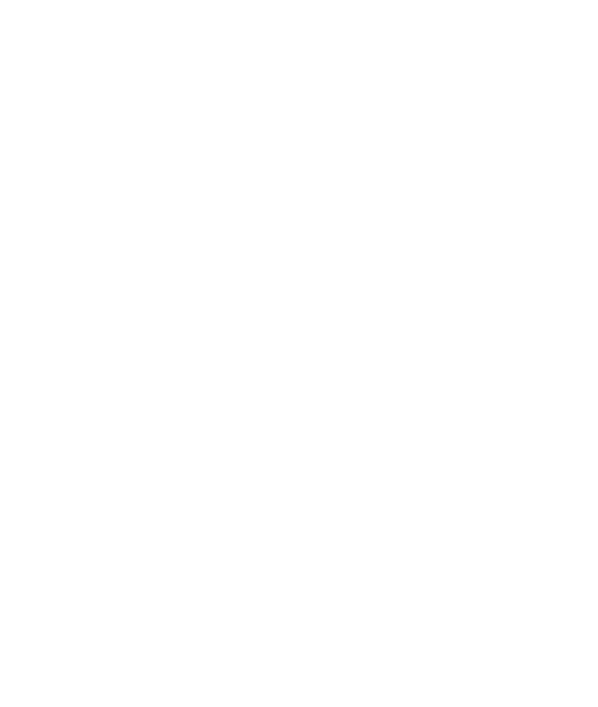 Papel, cartón y Tetra Brik