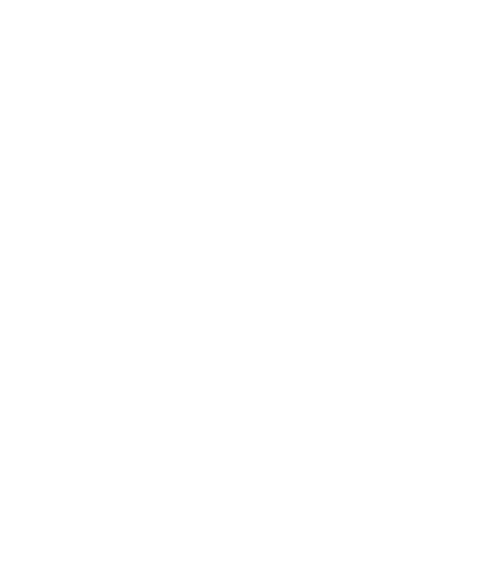 Plástico
