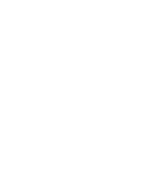 Vidrio