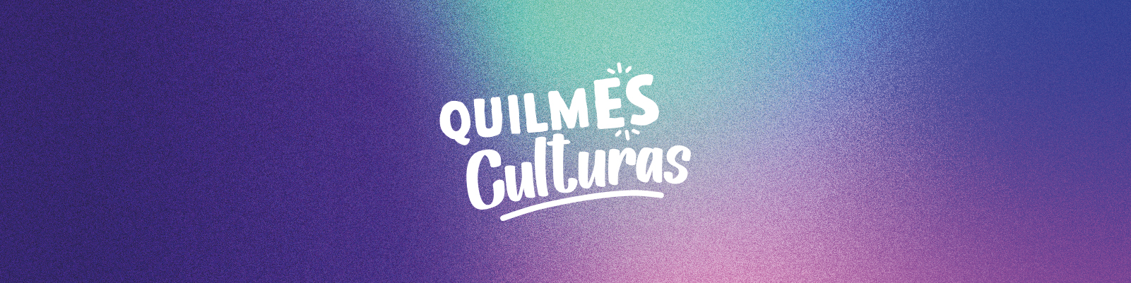 Quilmes Culturas