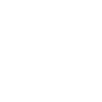 Quilmes Culturas