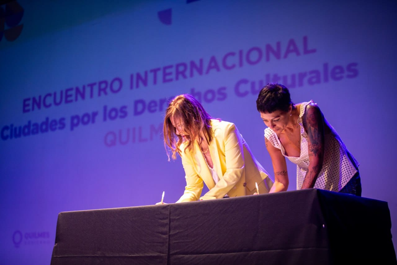 Carta de Derechos Culturales - imagen 10