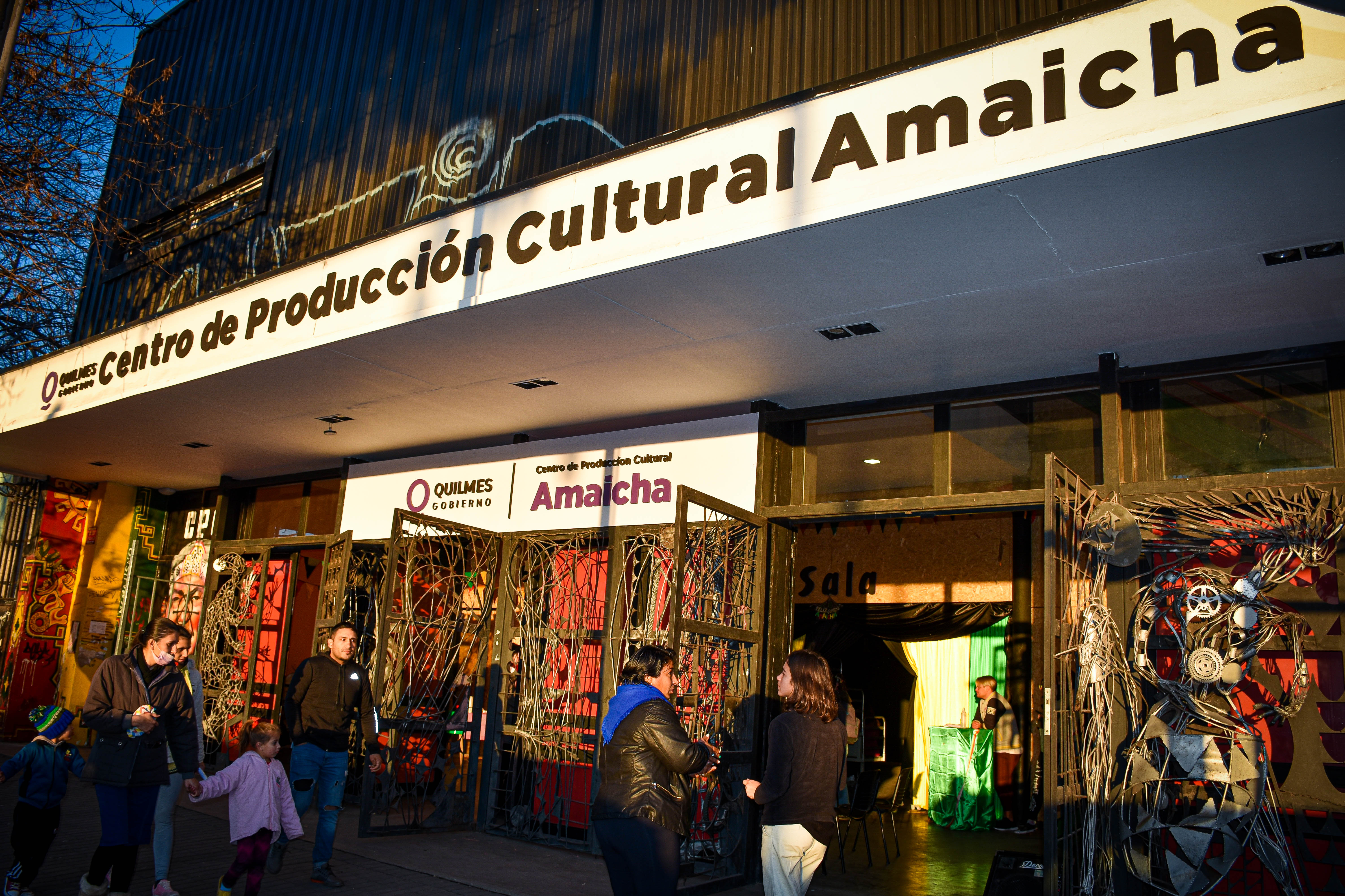 Imagen 1