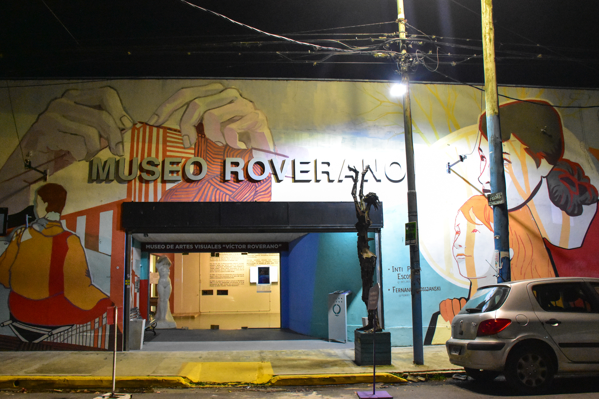 Imagen 1