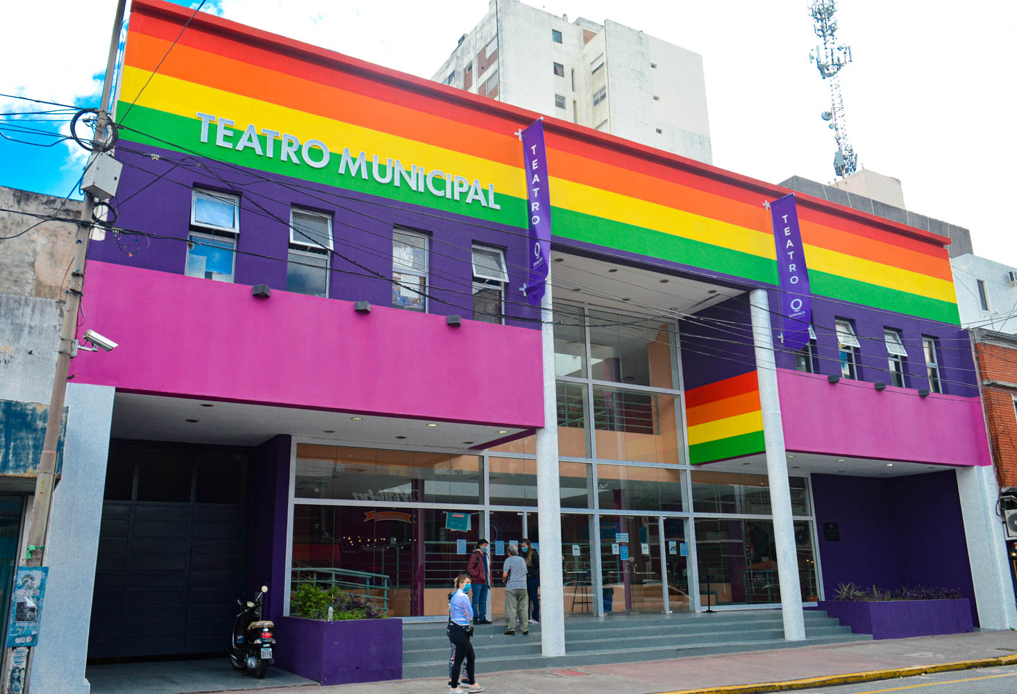 Imagen 1