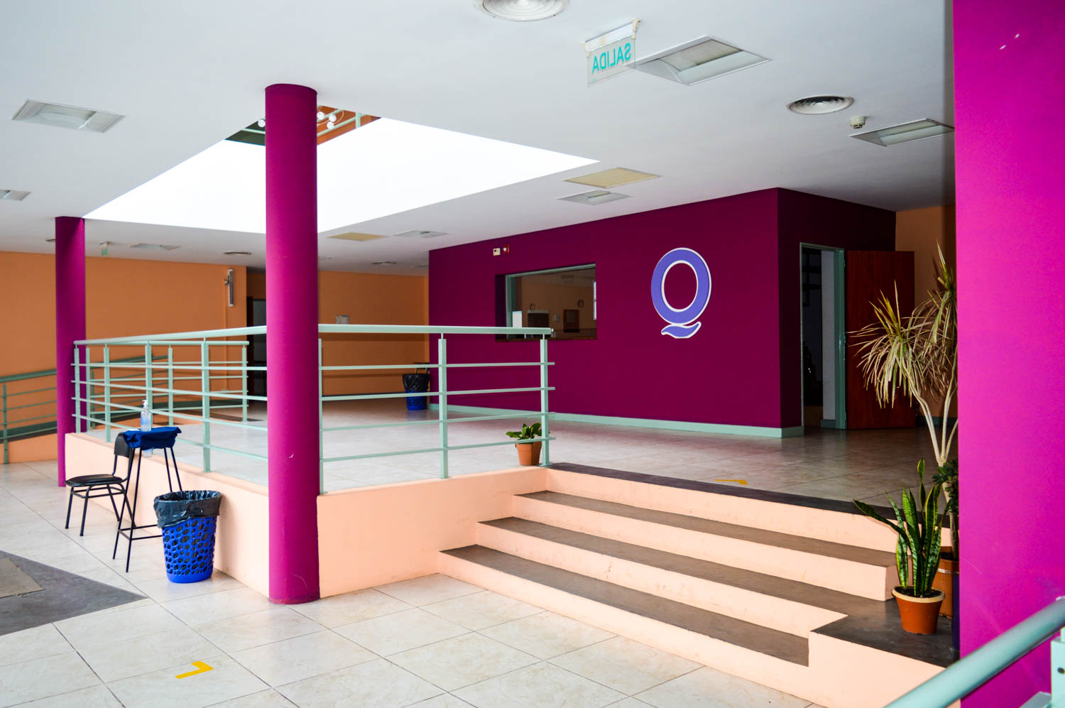 Imagen 2