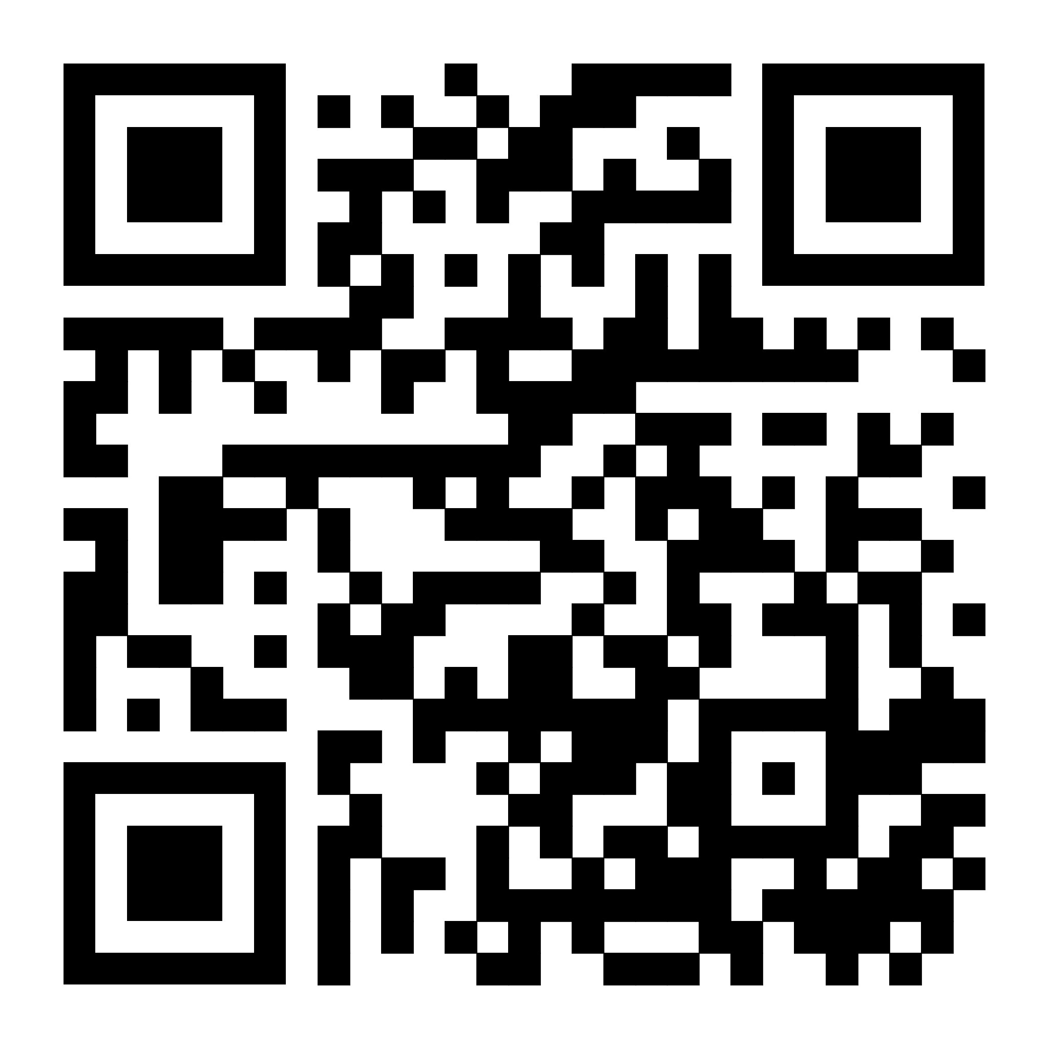 QR Mi Alerta Quilmes