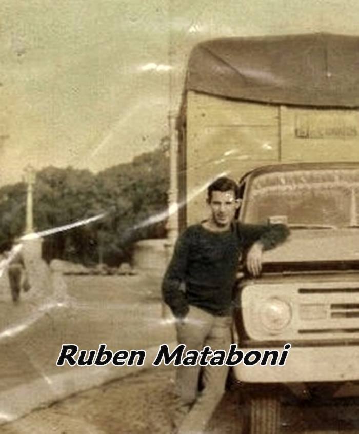 ruben_mataboni