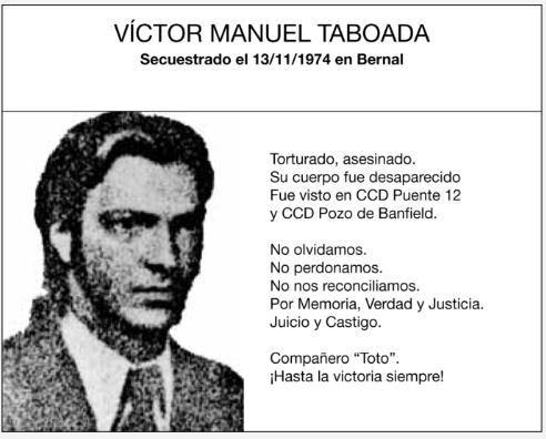 ruben_mataboni