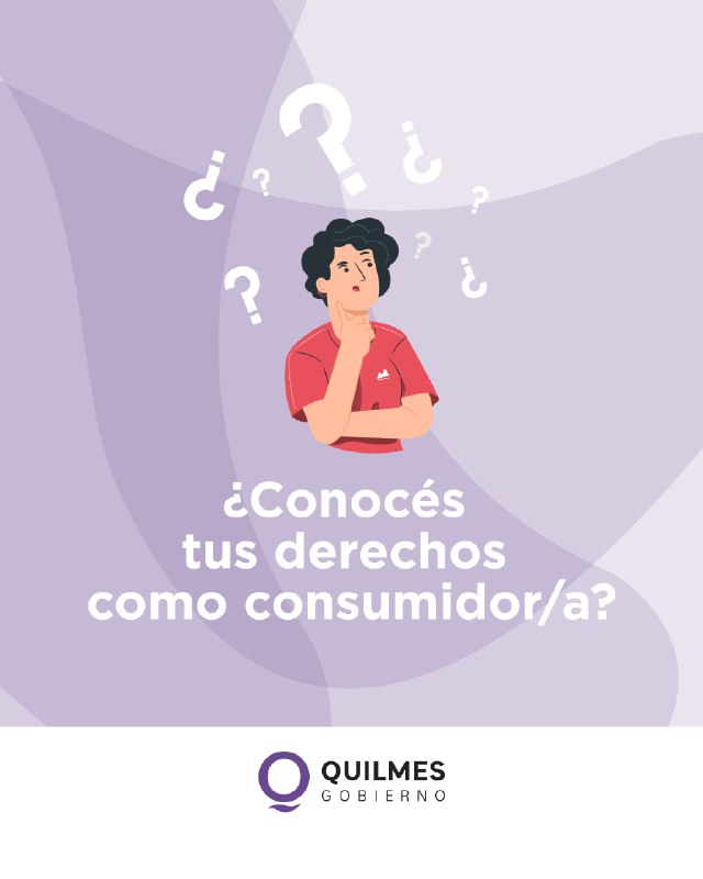  EL MUNICIPIO HABILITÓ UN FORMULARIO DE RECLAMOS ONLINE PARA VECINOS
