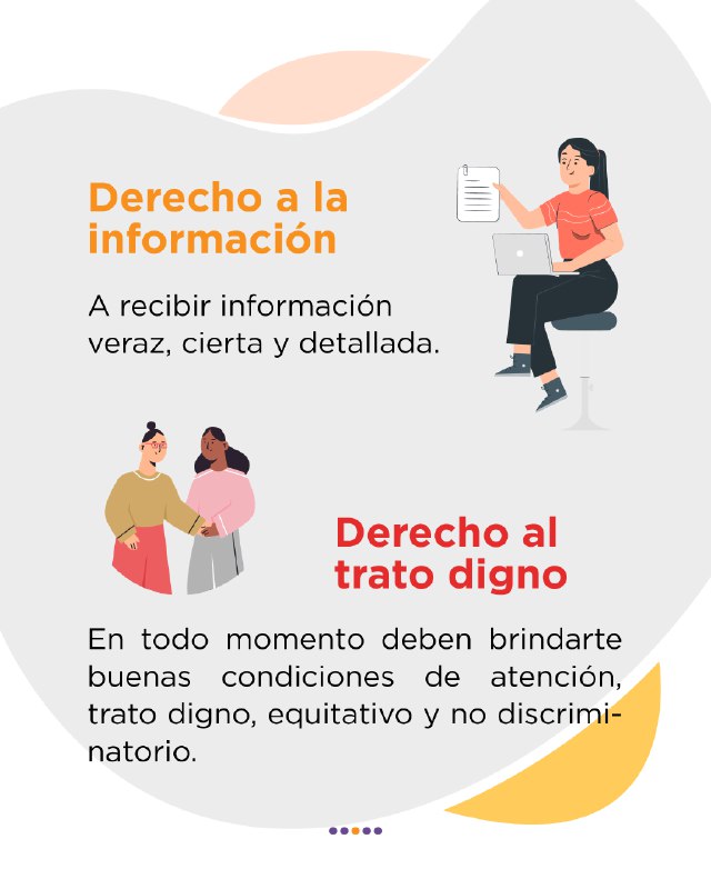  EL MUNICIPIO HABILITÓ UN FORMULARIO DE RECLAMOS ONLINE PARA VECINOS