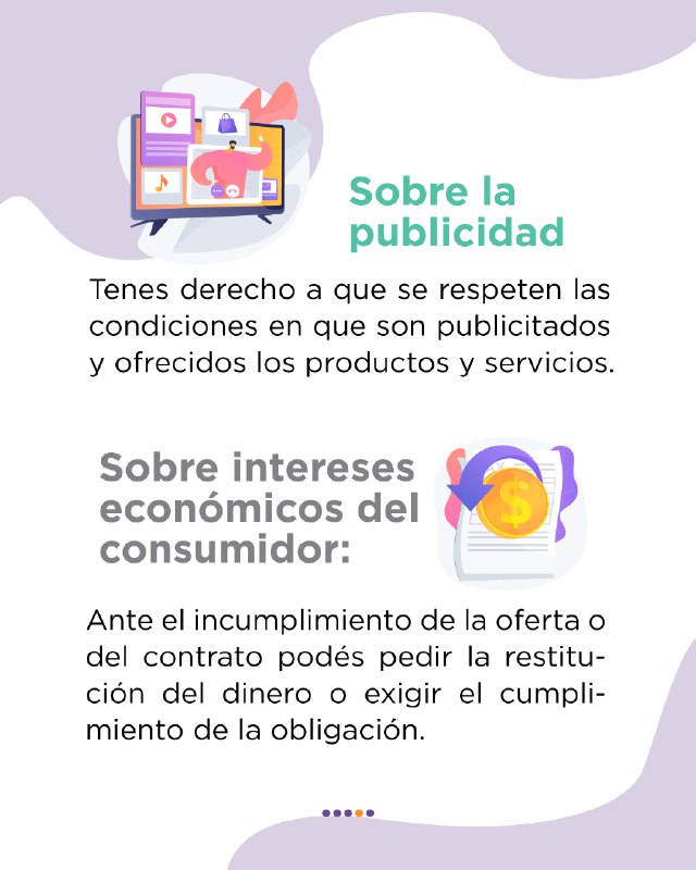  EL MUNICIPIO HABILITÓ UN FORMULARIO DE RECLAMOS ONLINE PARA VECINOS