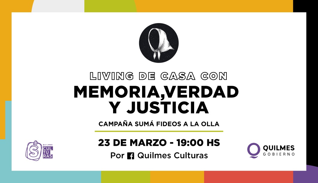 SE REALIZARÁ LA ACTIVIDAD 