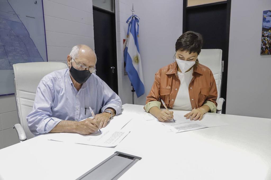  CONVENIO MARCO DE COOPERACIÓN CON EL COLEGIO DE MARTILLEROS 