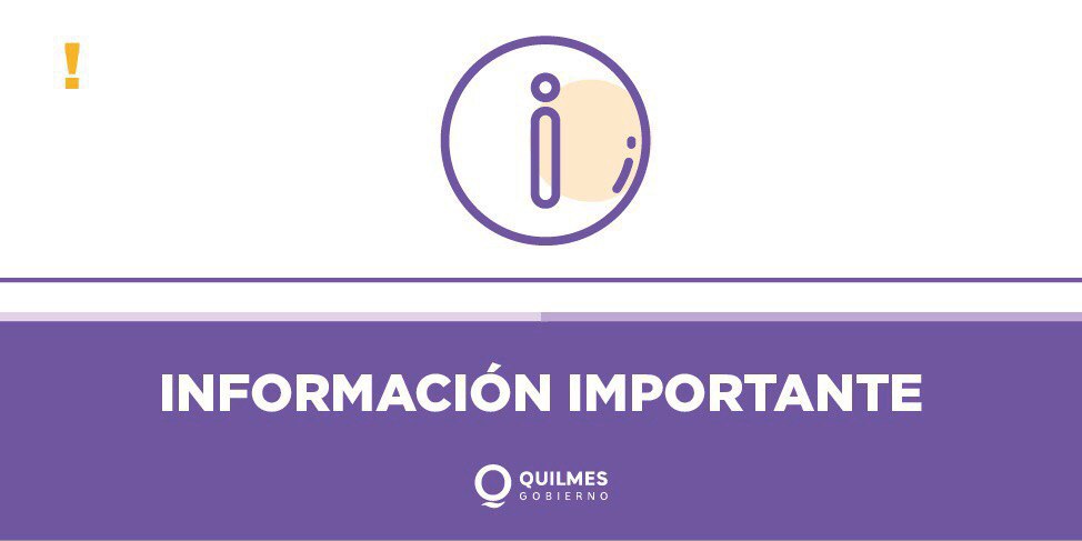 “VAMOS A EXIMIR DEL PAGO DE LAS TASAS MUNICIPALES A MÁS DE 1.000 COMERCIOS"