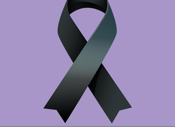 EL MUNICIPIO EXPRESA SUS CONDOLENCIAS POR LA MUERTE DE NORBERTO BEARZOTTI