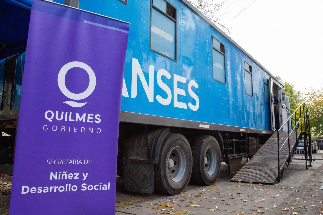 OPERATIVO ESPECIAL PARA TRAMITAR EL INICIO DE LA PENSIÓN NO CONTRIBUTIVA