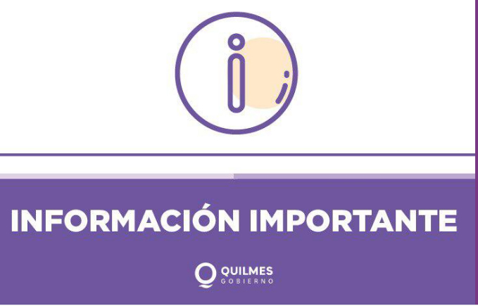 MAYRA MENDOZA SERÁ INTERVENIDA QUIRÚRGICAMENTE