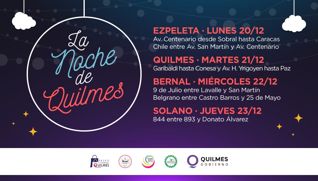 DESCUENTOS Y PROMOCIONES PARA LAS COMPRAS DE NAVIDAD