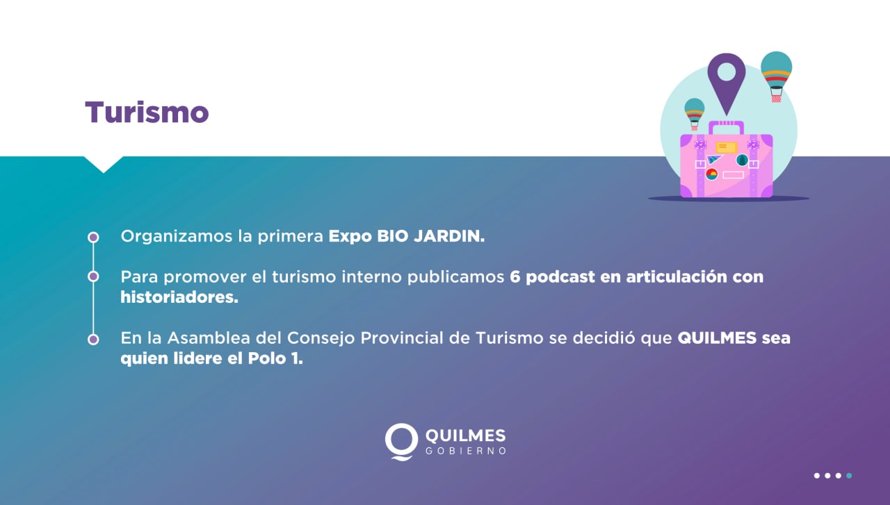APOYO Y PROMOCIÓN A LA PRODUCCIÓN Y EMPLEO