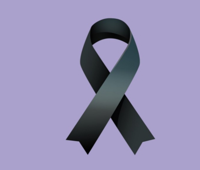 CONDOLENCIAS POR EL FALLECIMIENTO DE AURORA DEL MAR