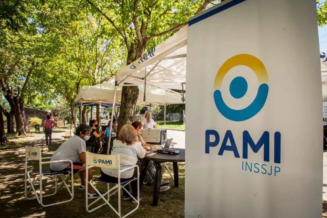 SIGUEN LOS OPERATIVOS TERRITORIALES DEL PROGRAMA QUILMES CERCA