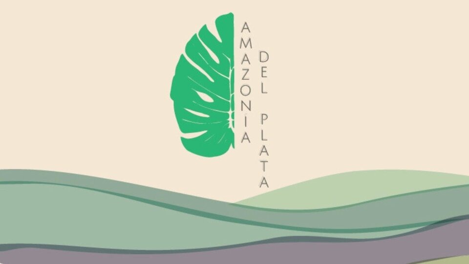 AMPLIA AGENDA CULTURAL QUILMEÑA GRATUITA Y PARA TODA LA FAMILIA
