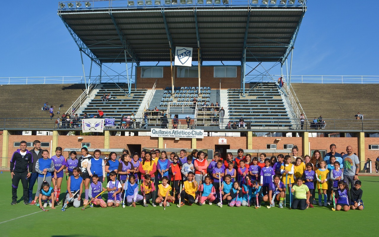 GRAN PRESENCIA DE VECINOS EN LAS ACTIVIDADES CULTURALES Y DEPORTIVAS