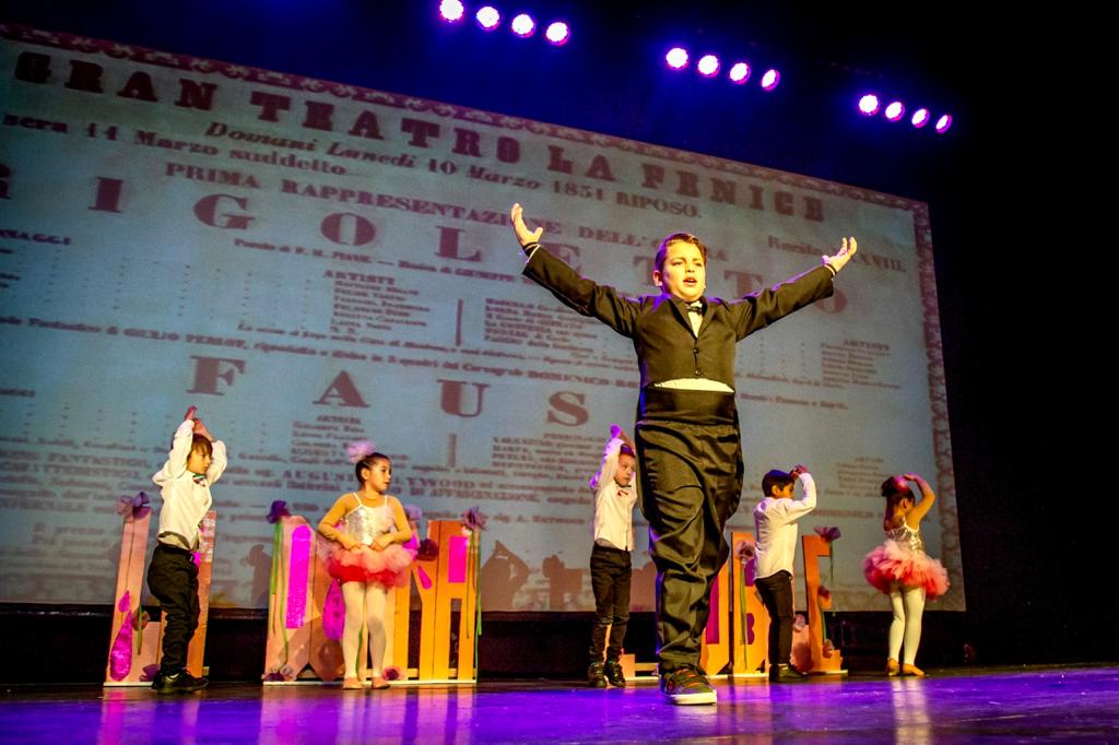 EL MUNICIPIO CELEBRÓ EL “ENCUENTRO DE LA ITALIANIDAD EN QUILMES”
