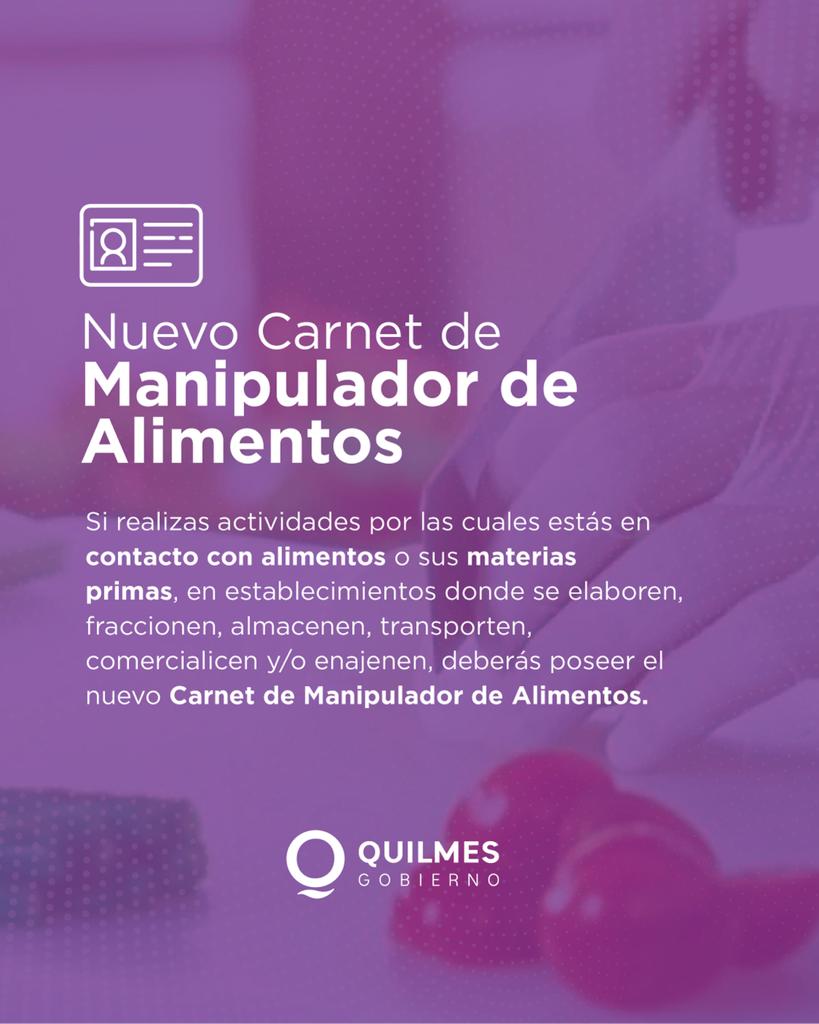 LA MUNICIPALIDAD FUE DECLARADA COMO ENTIDAD CAPACITADORA OFICIAL