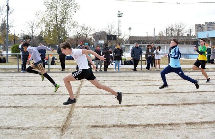 EL MUNICIPIO LLEVÓ A CABO DIVERSAS PROPUESTAS CULTURALES Y ARTÍSTICAS