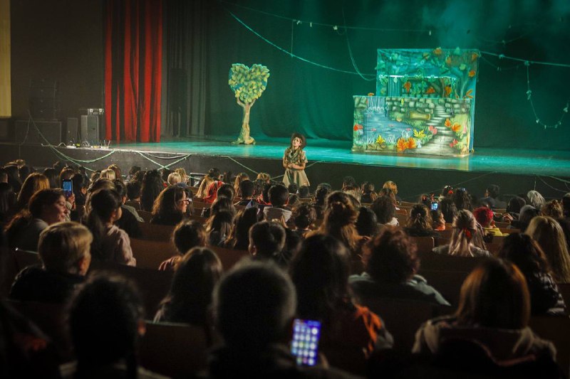 “VACACIONES SOMOS QUILMES” YA CONVOCÓ A MÁS DE 30.000 PERSONAS