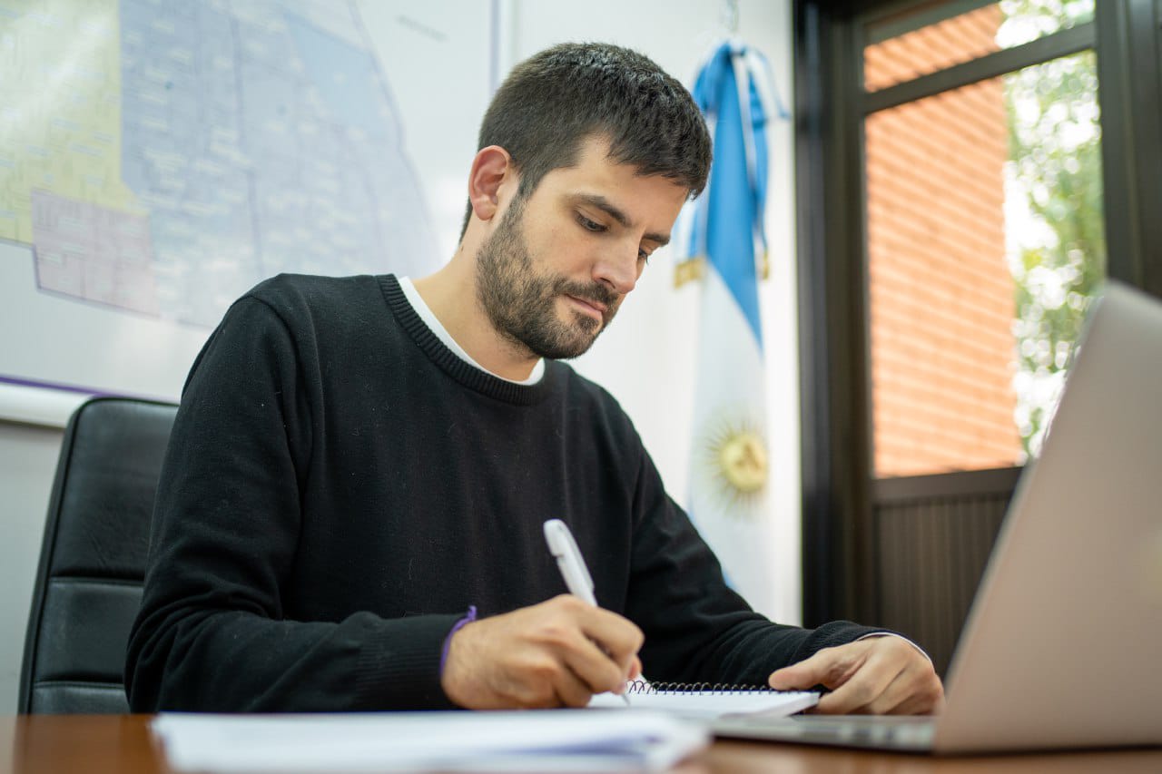 ACCIÓN ENTRE EL MUNICIPIO Y EL GOBIERNO DEPARTAMENTAL URUGUAYO DE CANELONES