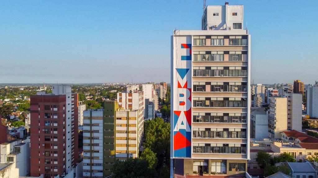 ABRE LA INSCRIPCIÓN  DE LOS TALLERES POR LA SEMANA DE LAS ARTES EN LA EMBA