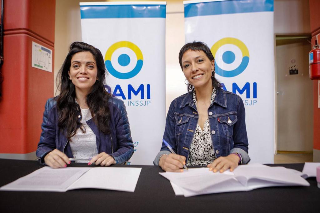 ENCUENTRO CON INTENDENTES DE LA TERCERA PARA FORTALECER EL SISTEMA DE SALUD