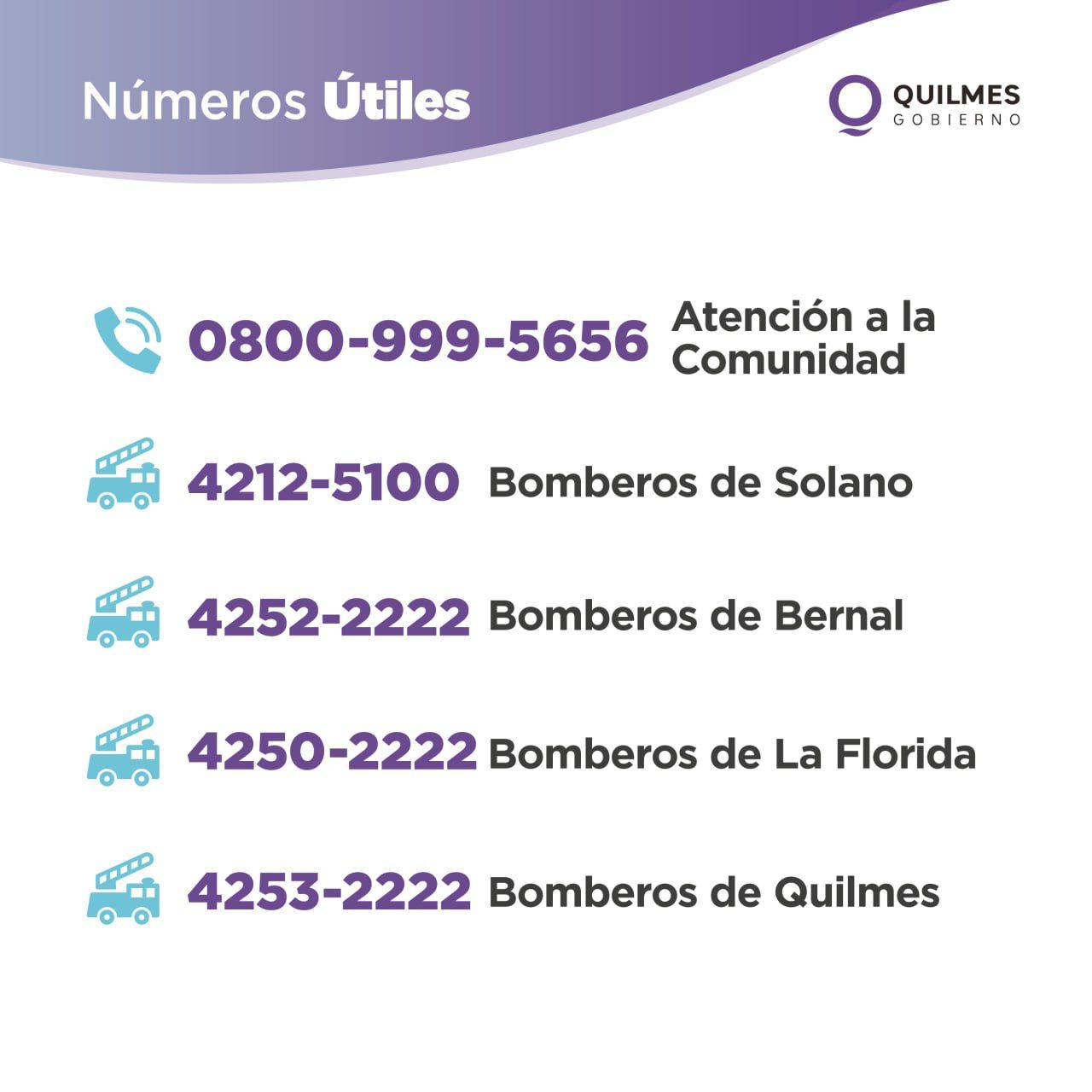 EL MUNICIPIO PIDE EXTREMAR LAS MEDIDAS DE CUIDADO POR LAS TORMENTAS