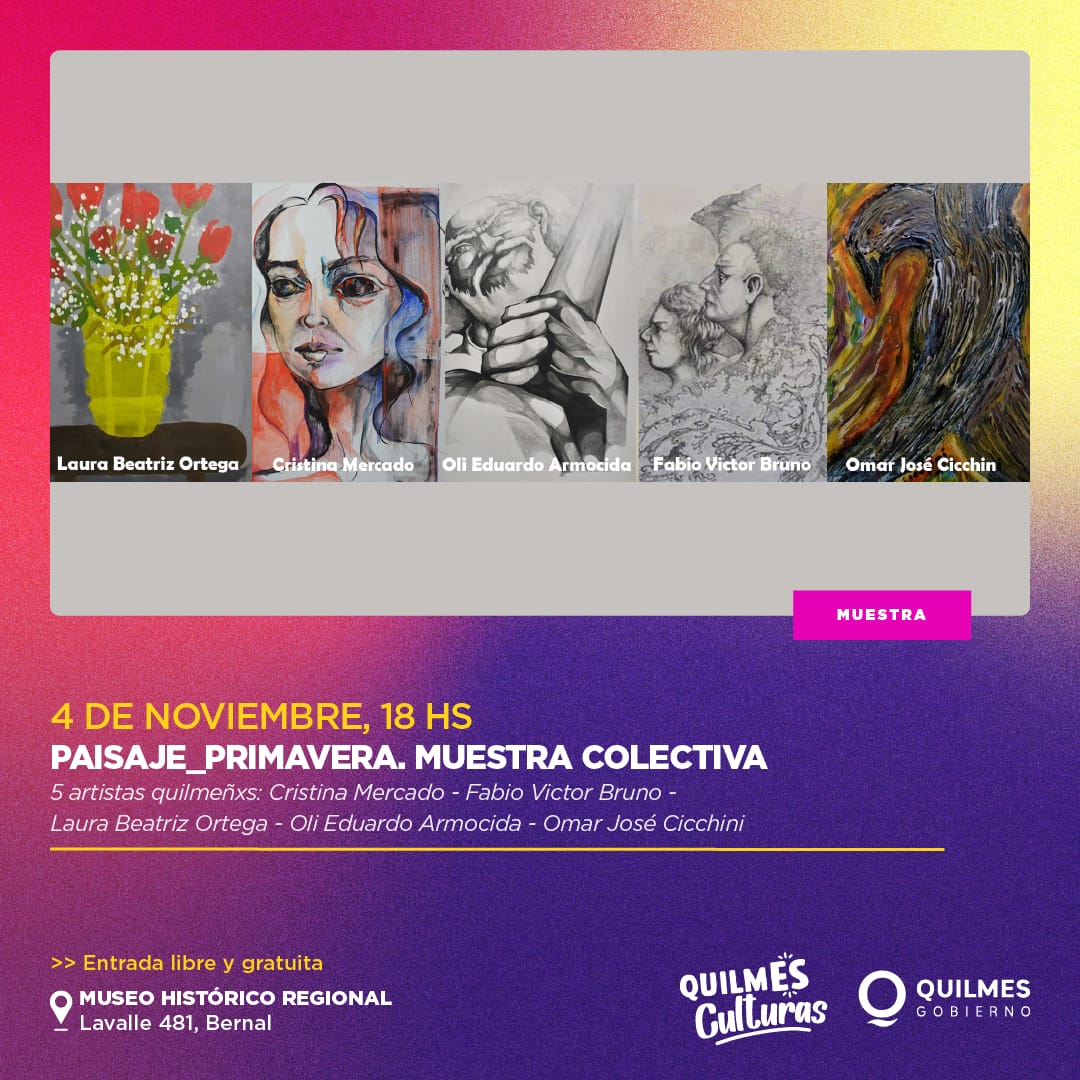 LLEGA AL ESPACIO INCAA QUILMES LA PELÍCULA “PUAN”