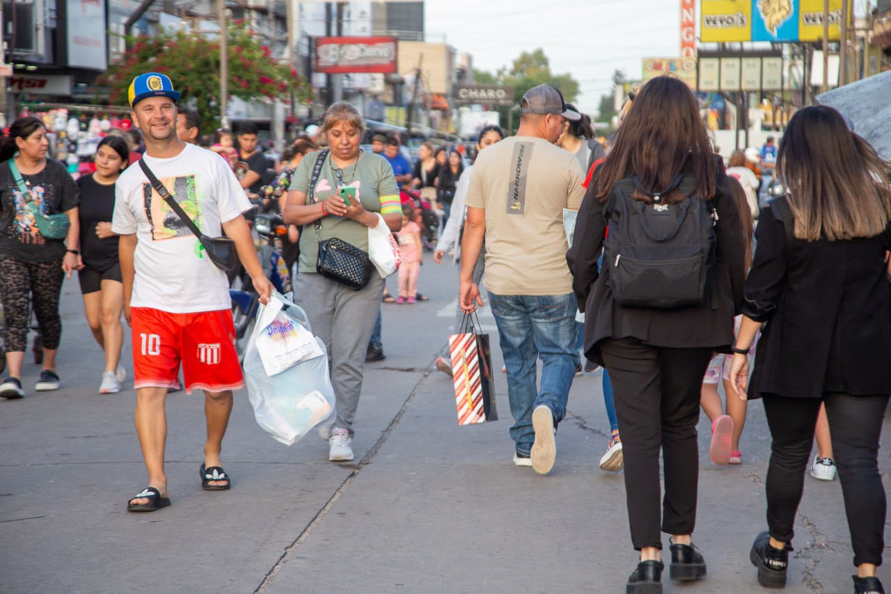 EXITOSAS EDICIONES DE “LA NOCHE DE QUILMES”