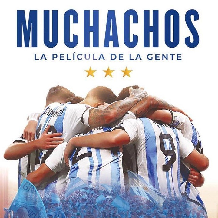CICLO DE CINE EN EL CPA LEONARDO FAVIO Y EN EL TEATRO MUNICIPAL DE QUILMES