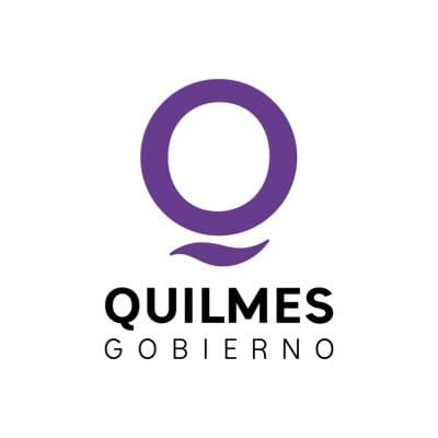 AUMENTO DEL 30% DEL SUELDO MUNICIPAL E INCREMENTO DE LA GARANTÍA SALARIAL