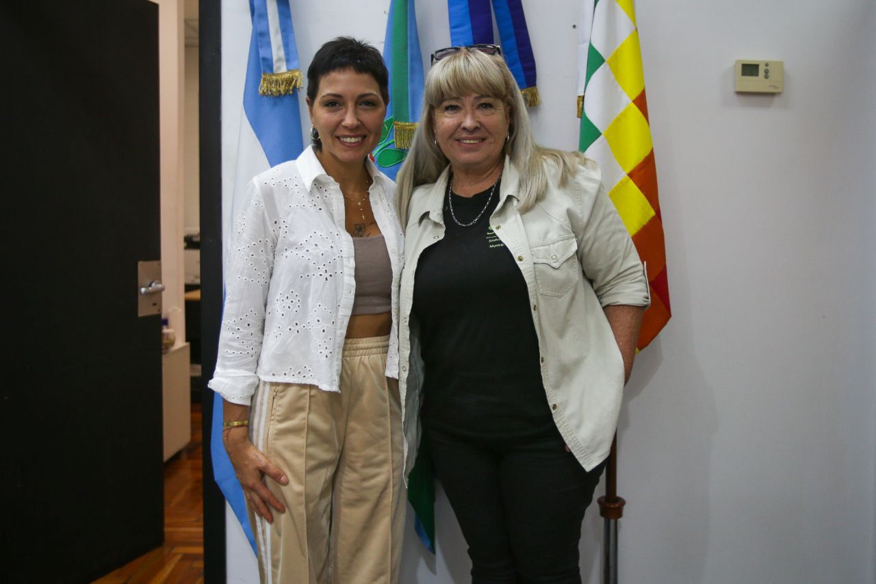 EL MUNICIPIO DE QUILMES ANUNCIÓ AUMENTOS Y BONOS PARA SUS TRABAJADORES