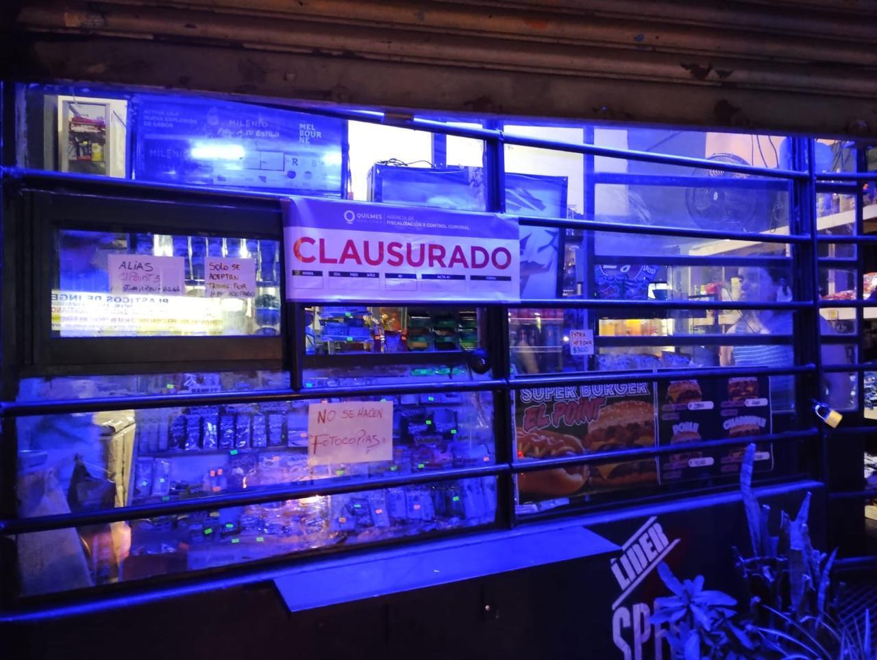 OPERATIVO DE FISCALIZACIÓN Y DESNATURALIZACIÓN DE BEBIDAS SECUESTRADAS