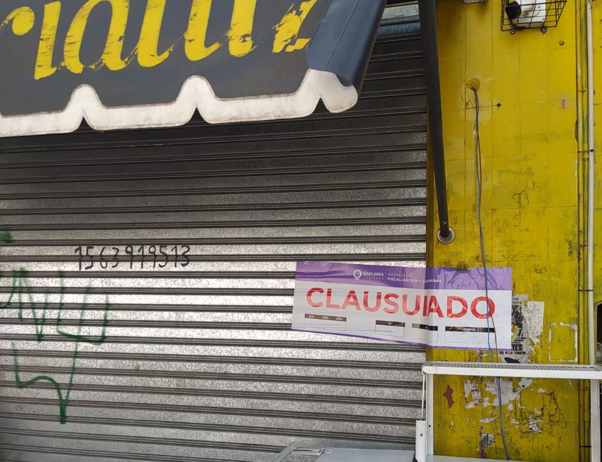 OPERATIVO DE FISCALIZACIÓN Y DESNATURALIZACIÓN DE BEBIDAS SECUESTRADAS