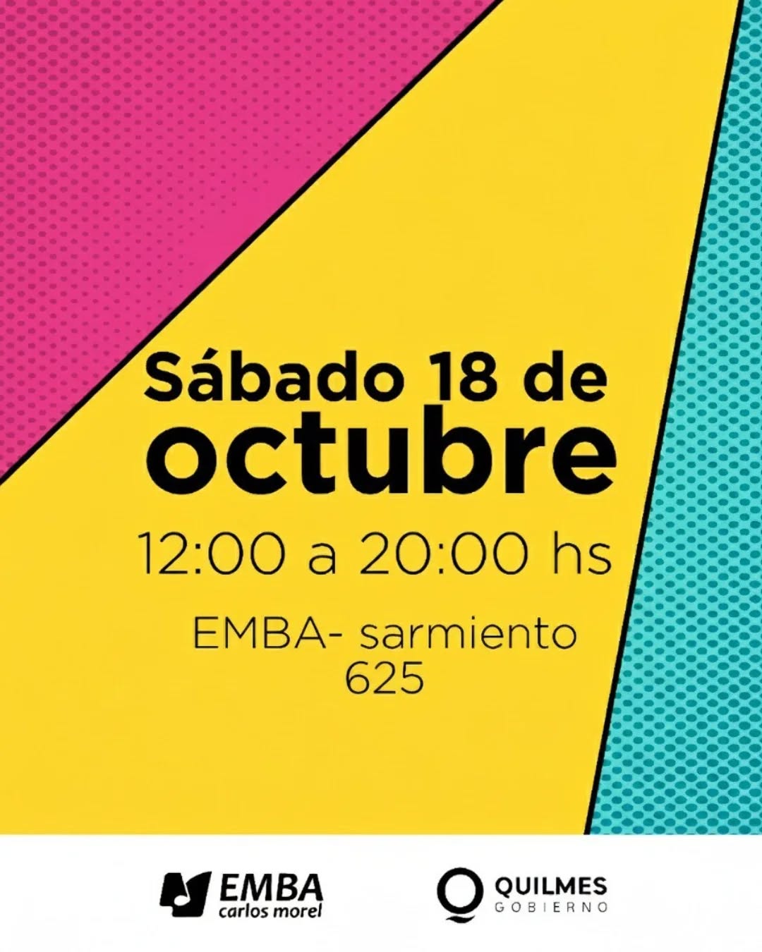 Hola