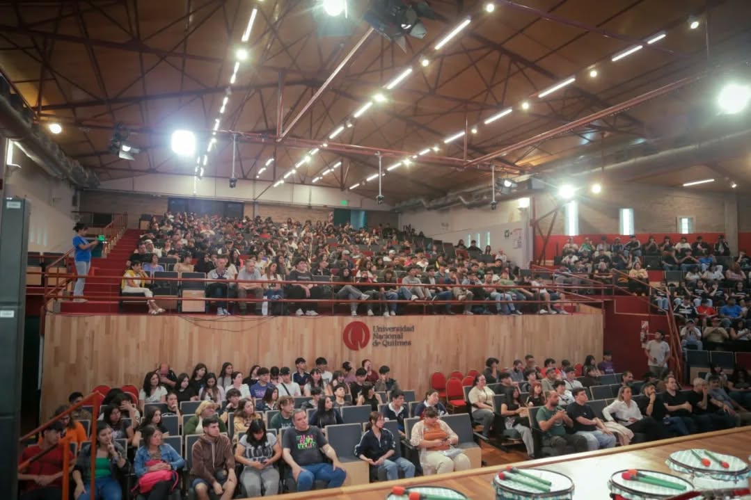 SE DESARROLLÓ EL ACTO DE CIERRE DEL PROYECTO COORDENADAS