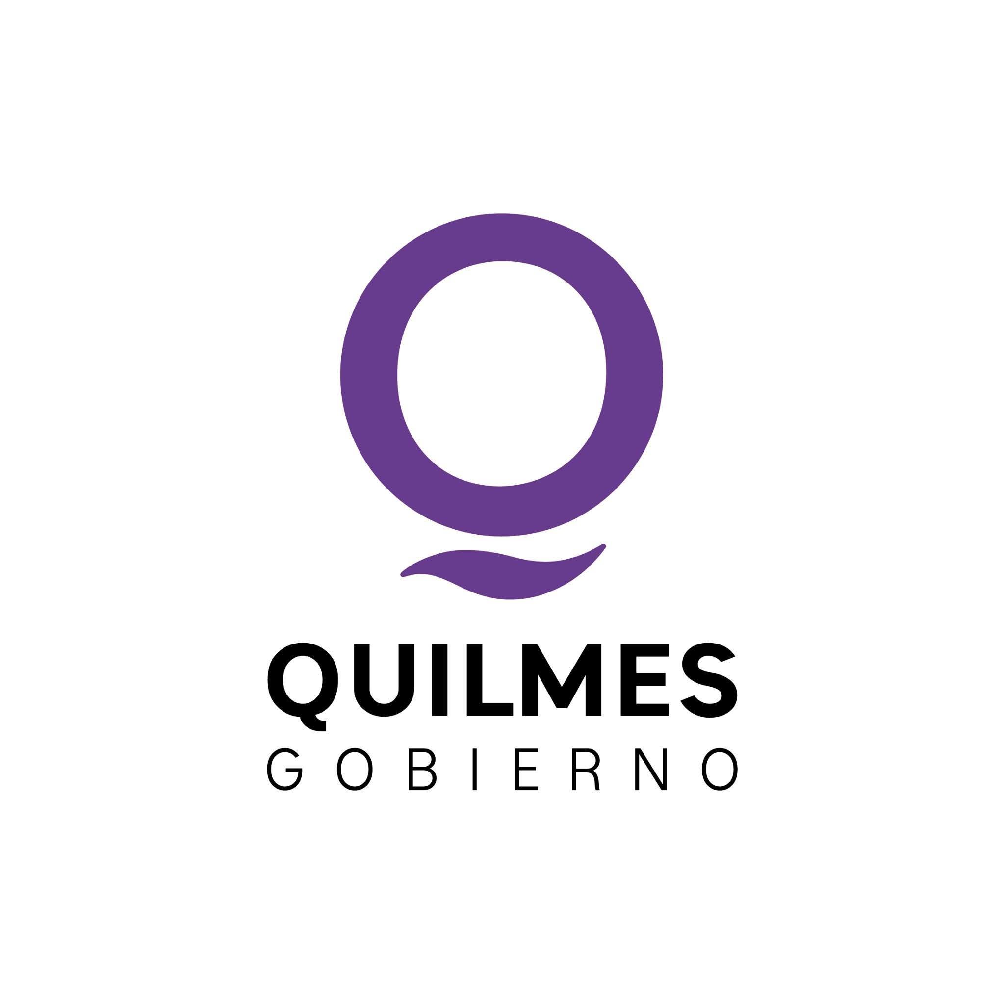 NUEVO GABINETE MUNICIPAL
