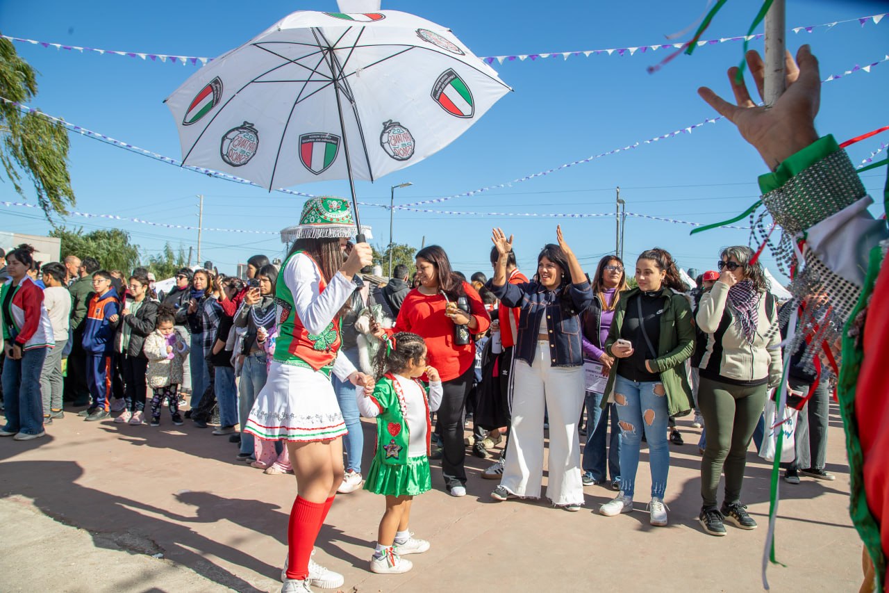 Noticias Imagen