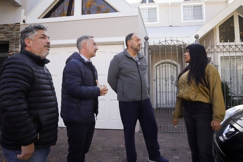 Noticias Imagen