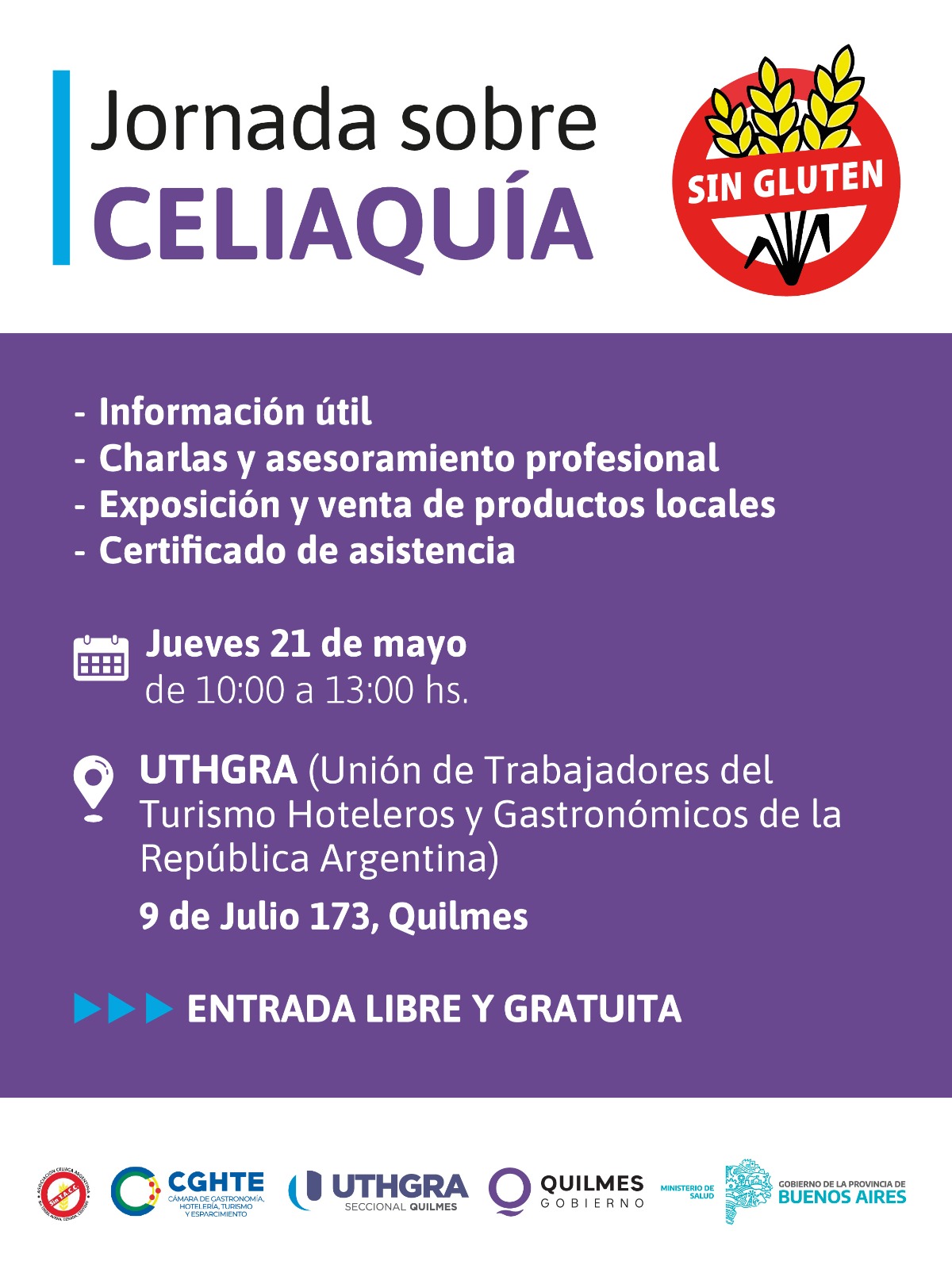 Noticias Imagen